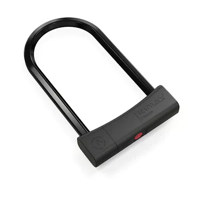 Seatylock - Mason 220 Bike Bicycle EBike Scooter U-Lock D Lock • $149.90