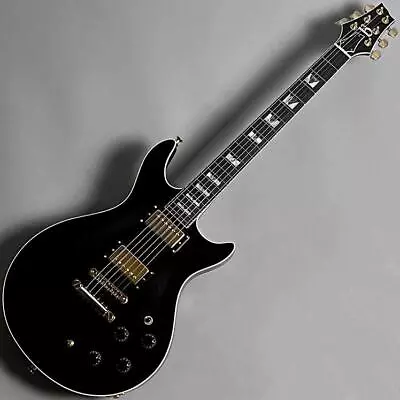 B3 Rf Prototype Bk Electric Guitar Used Safe Delivery From Japan • $10286.44