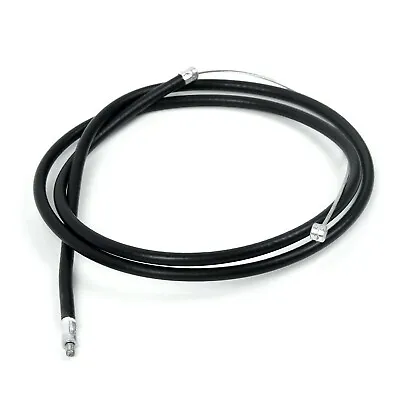 £5.76 • Buy Throttle Wire Cable For Stihl Trimmer FS120 FS200 FS250 FS300 FS350 FS400 & More