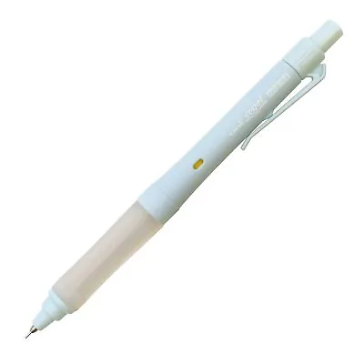 Mitsubishi Pencil Limited Mechanical Pencil Alpha Gel Switch 0.3Mm M31009GG1PPB • $34.23