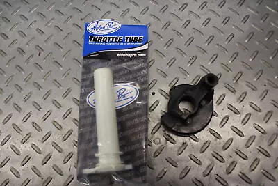 94 Honda Cr80r Throttle  53168-gc4-830 • $33