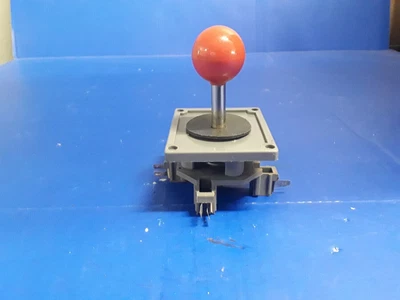 $54.95 • Buy Vintage WICO 4 Way Video Arcade Game Joystick-WORKING!