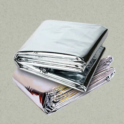 1pc Garden Wall Mylar Hydroponic Highly Reflective Film Cover Sheet • $10.86