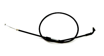 For Kawasaki Z 750 S ZR750K 2005-2006 Choke Cable 54017-0023 • £7.50