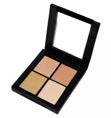 Sonia Kashuk Hidden Agenda Concealer Palette LIGHT 07 ~ Sealed Discontinued HTF • $19.99