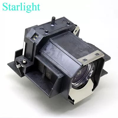 EMP-TW700 EMP-TW1000 ELP39  For  Projector Lamp • $32.90