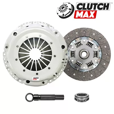 CLUTCHMAX OEM CLUTCH KIT For VW GOLF JETTA TDI 1.9L PASSAT 2.0L CORRADO G60 1.8L • $77.79