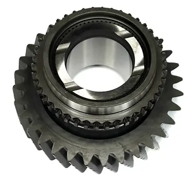 1986-1993 Toyota Supra R154 5 Speed Transmission 1st Gear R1541G • $169.95