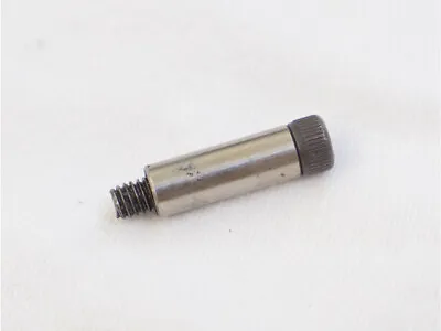 VM68 Or PMI 3 Cocking Bolt Screw In Well Used Shape - Vmp337 • $4.38