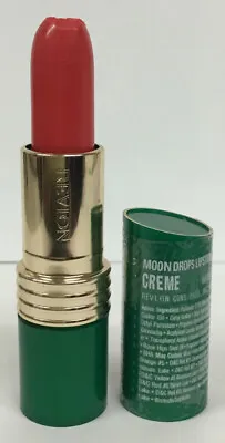 Revlon Moon Drops Lipstick (HOT CORAL) Damaged As Pictured  • $22.40