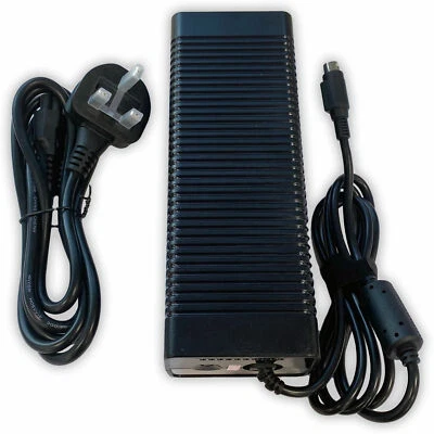 Replacement Power Supply For LI SHIN 0415B24180 (24V/7.5A 4-Pin) • £69.16