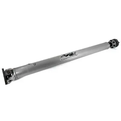 2005-2010 Ford Mustang GT 1-Piece Aluminum Shaft Drive Shaft Shop 3.5  900hp • $992.49