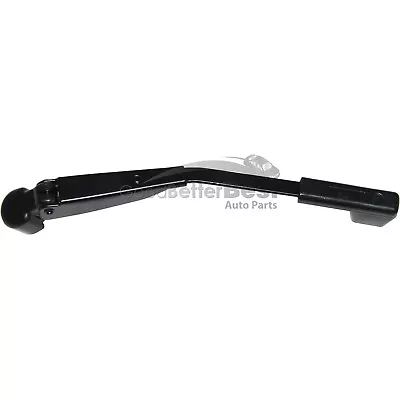 One New Professional Parts Sweden Headlight Wiper Arm 81431655 9151655 For Volvo • $17.44