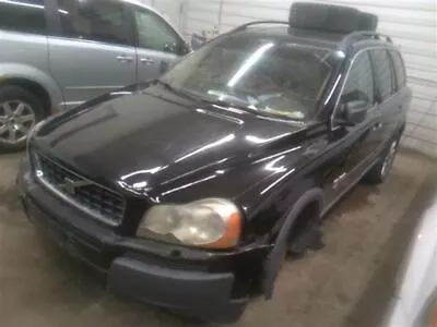 Driver Left Air Bag Driver Seat Fits 05-14 VOLVO XC90 1616896 • $140