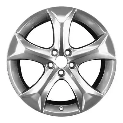 New 20  Replacement Wheel Rim For Toyota Venza 2009-2016 • $299.99