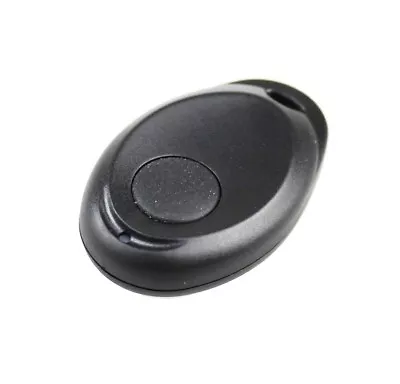 Toyota Genuine Car Remote TBB-S Corolla MR2 Prado Land Cruiser (1 Button Remote) • $55