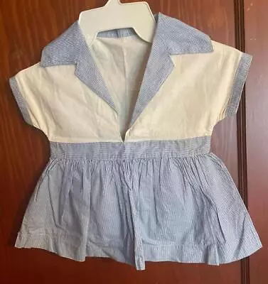 Vintage Clothes Pin Dress Bag Holder Hanger Clothespin Laundry Line Wash • $12.95