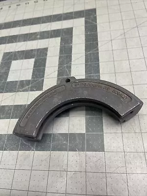 4IPS/100MM JIS INSERT (1b19 • $82.77