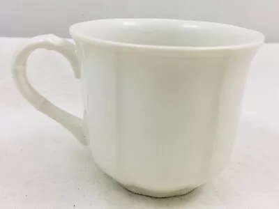 Villeroy & And Boch MANOIR Espresso Cup NWoL NEW • $21.26