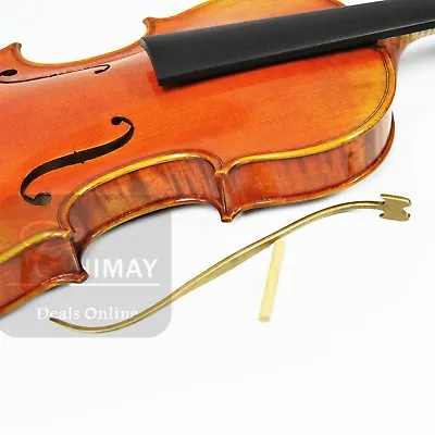 $19.90 • Buy High Quality Luthier Viola /Violin Sound Post Setter,Same Day Shipping,US Seller
