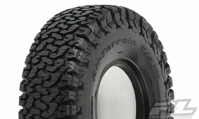 Pro-Line BFGoodrich KO2 1.9  G8 Rock Terrain Truck Tires (Pair) PRO10124-14 • $32.99