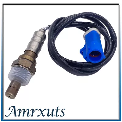 Downstream Oxygen Sensor BG33-9G444-AB For Aston Martin V8 Vantage 4.7L GT8 2013 • $85.99