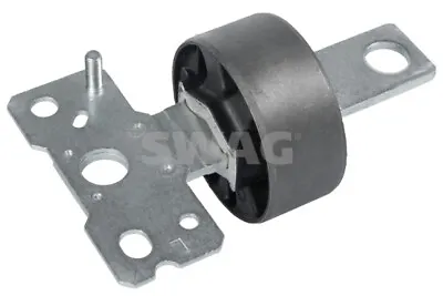 £30.89 • Buy Mounting, Axle Beam For VOLVO FORD:V60 I Estate Van,MONDEO IV Saloon, 31406337