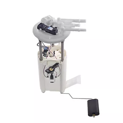 Herko Fuel Pump Module 077GE For Chevrolet GMC Cadillac Tahoe Yukon Escalade • $64.76