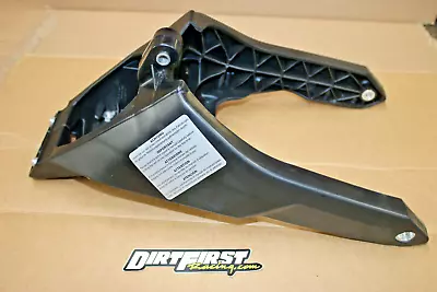 KTM Freeride EXC Subframe Sub Frame Rear 15-23 250R 250F 350 ESX ESM 70003002033 • $299.95