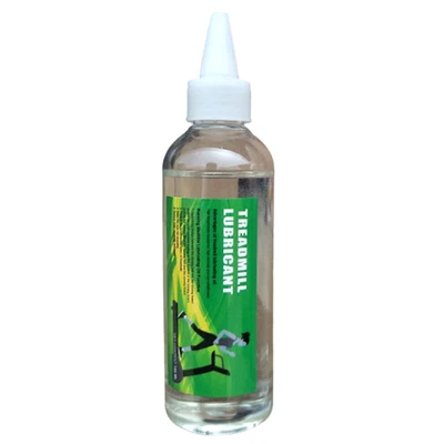 $14.54 • Buy 100ml Treadmill  Oil Running Machine Lubricating Silicone Oil Surp New