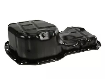 Dorman 81XM63V Oil Pan Fits 2000-2005 Mitsubishi Eclipse 2.4L 4 Cyl OE Solutions • $59.51