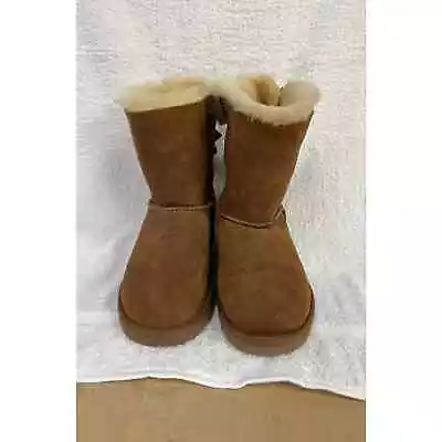 Ugg Boots • $55.37