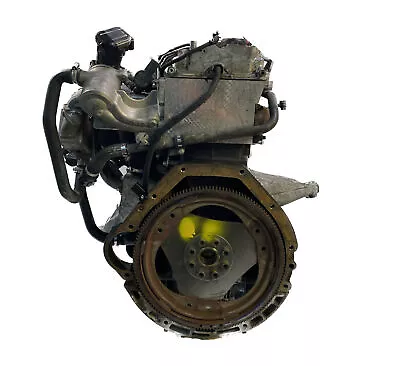 Engine For 2003 Mercedes Benz Vito Viano 2.2 CDI OM646.982 646.982 109 - 150HP • $2069