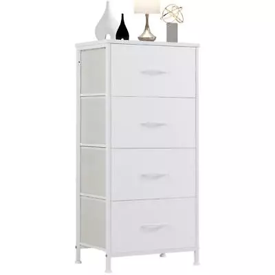 Furniture Indoor Furniture Cupboards Cabinets DresserStorage Drawers Cabinets • $30.79