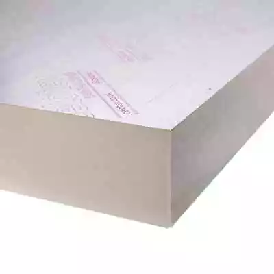 Celotex GA4075 - 75mm X 1200 X 2400mm • £49.35