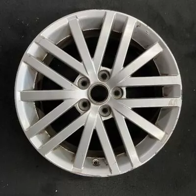 Mazda 6 OEM Wheel 18” 2006-2007 Original Factory Rim 9965037080 64889 • $179.97