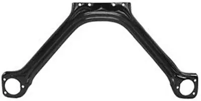 $57.89 • Buy 1965-70 Ford Mustang, 67-70 Cougar Export Brace - Painted New