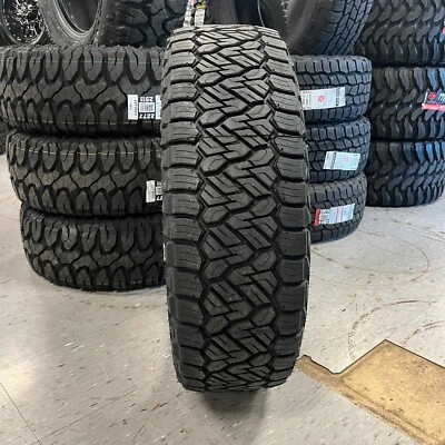Best 295 55 20 Tires Deals | Dealsan