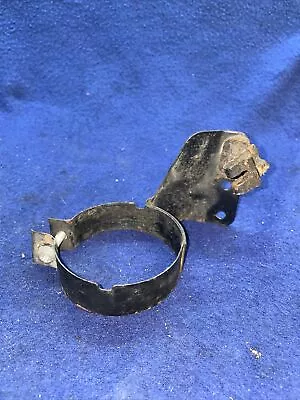 $24.99 • Buy 90-96 Nissan 300zx Fuel Filter Bracket Z32 Mount Support Holder