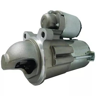 New Starter For Generac Generator Various Models 2000 0E9747SRV 0G7461 0G7461RWK • $76.95