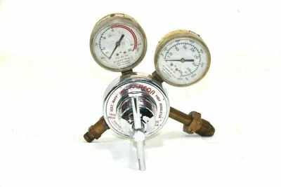 $49 • Buy Concoa 1806-9609 Prop. Regulator. Acetylene-mapp (mps), 510 Cga