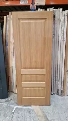 £54.99 • Buy LPD Internal Oak Windsor Pre Finished Doors