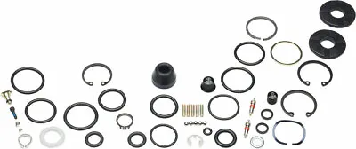 RockShox Fork Service Kit Revelation (2010) Air U-Turn/Motion Control • $13.01