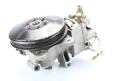 Mercury 1998 - 2012 Optimax Compressor 115 135 150 175 200 HP 1 YEAR WARRANTY • $550