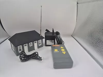 Hornby R9060 Thomas The Tank Radio Control & Sound System Train Controller • £29.95