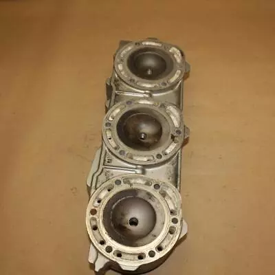 Yamaha 2001-2005 XLT1200 Engine Motor Cylinder Head • $125.92