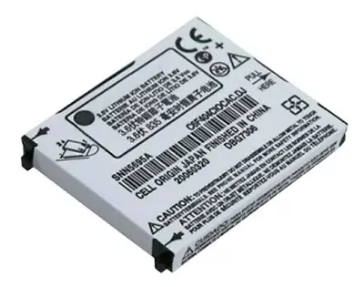 OEM Motorola Slim Battery For Motorola A840 A860 E815 E816 V710 (SNN5695A) • $10.98