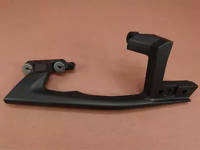 2011-2012 Kawasaki Concourus 14 ZG1400 Left Passenger Grab Bar Handle • $29.99