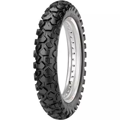 Maxxis M6006 Rear Tyre 130/80-17 65S Motorcycle Tyre • $117.40