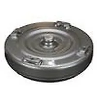 Automatic Transmission Torque Converter For Grand Caravan+More 520AA • $397.17